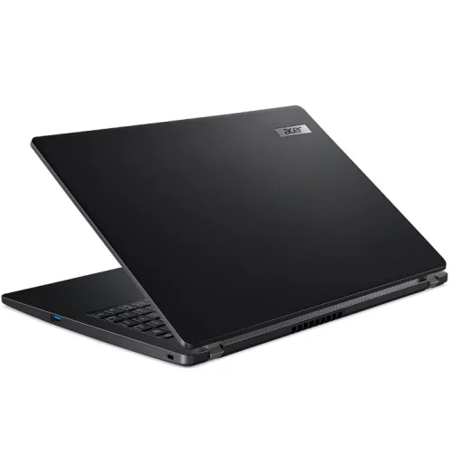 Ноутбук Acer Travelmate P2 TMP215-53-3281 <NX.VPVEP.00S> i3-1115G4/ 8Gb/ 256Gb SSD/ 15.6 FHD IPS/ VGA(D-Sub)/ Cam HD/ Win 11Pro Edu фото 5