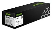 Картинка cs-vlb600x