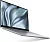 Ноутбук Lenovo Yoga Slim 7 Pro 14IAH7 (82UT003QRU)