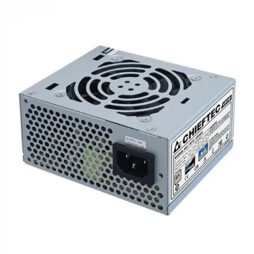 Блок питания Chieftec SFX-450BS 450W