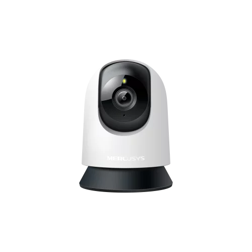 Камера/ Pan/ Tilt Home Security Wi-Fi Camera (MC200)