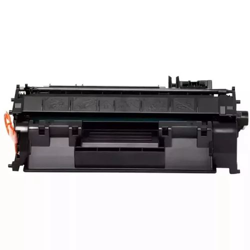 Тонер-картридж/ HP High Yield Black Managed LJ Toner Cartridge (W9024MC) фото 2