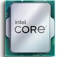 Процессор Intel Core i5-14500 Raptor Lake 14C/ 20T 1.9-5.0GHz (LGA1700, L3 24MB, 10nm, UHD graphics 770 1.55GHz, 154W TDP) OEM (CM8071505093104SRN3T)