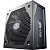 Блок питания Cooler Master V Gold V2 750W (MPY-750V-AFBAG-EU) (MPY-750V-AFBAG-EU)