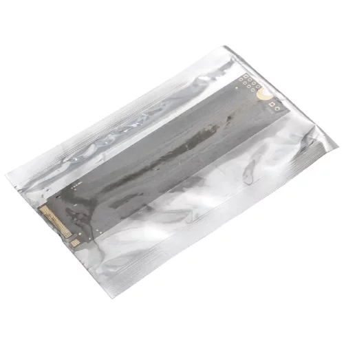 ExeGate SSD M.2 240GB ExeGate NextPro KC2000TP240 (PCIe Gen3x4, NVMe, 22x80mm, 3D TLC) [EX282318RUS] фото 3