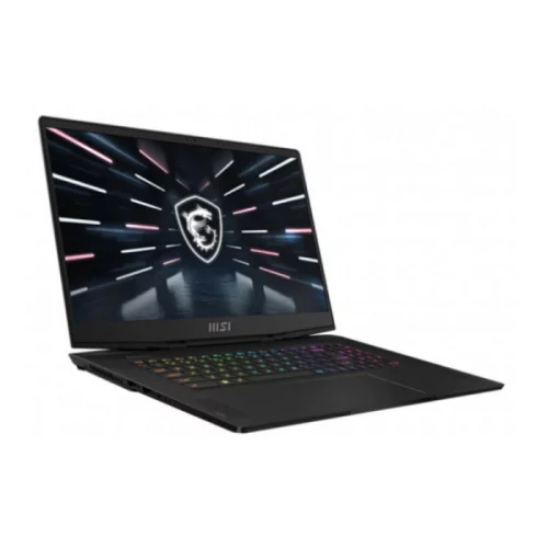 Ноутбук MSI Stealth GS77 12UGS 17.3