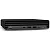 Компьютер HP ProDesk 405 G6 DM (23H52EA) (23H52EA#ACB)