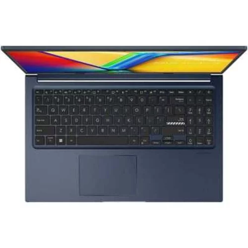 ASUS Vivobook 15 R1504VA-BQ922 [90NB10J1-M01430] Blue 15.6