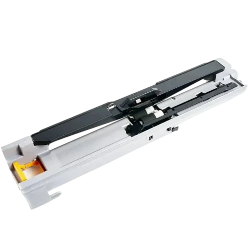 Основной узел подачи (в сборе) для Kyocera FS-6025MFP/ 6030MFP/ 6525MFP/ 6530MFP/ C8020MFP/ C8025MFP/ C8520MFP/ C8525MFP (302K394480)