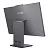 Моноблок Lenovo IdeaCentre AIO 27ARR9 (F0HQ0039RU)