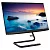 Моноблок Lenovo IdeaCentre AIO 3 22IIL5 21.5" FHD [F0FQ001DRK] Core i3-1005G1, 8GB, 1TB, DVD-RW, WiFi, BT, DOS, черный (F0FQ001DRK)