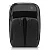 Рюкзак для ноутбука Dell Backpack Alienware Horizon Utility (460-BDGS) (460-BDGS)