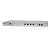 Межсетевой экран Ubiquiti UniFi USG-PRO-4 (USG-PRO-4) (USG-PRO-4)