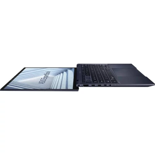 Ноутбук ASUS ExpertBook B9 B9403CVAR-KM0840X Intel Core 7 150U/16Gb/SSD1Tb/14