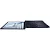 Ноутбук ASUS ExpertBook B9403CVAR-KM0840X (90NX05W1-M01KS0)