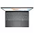 Ноутбук MSI Modern 14 B4MW-252RU (9S7-14DK14-252) (9S7-14DK14-252)