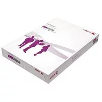Картинка Бумага XEROX (003R90569) 