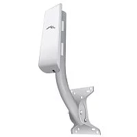 Кронштейн Ubiquiti UB-AM универсальный, серый