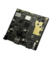 Точка доступа MikroTik L11UG-5HaxD