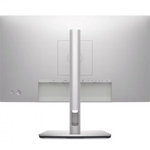 Монитор 23.8 Монитор 23.8 Dell UltraSharp U2422HE (2422-4994) фото 3