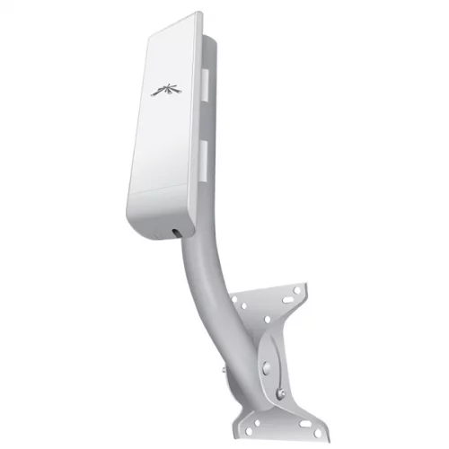Кронштейн Ubiquiti UB-AM универсальный, серый