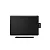 Графический планшет One by Wacom 2 Small (CTL-472-N) (CTL-472-N)