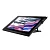 Графический планшет Wacom MobileStudio Pro 13 (DTHW1321HK0B) (DTHW1321HK0B)