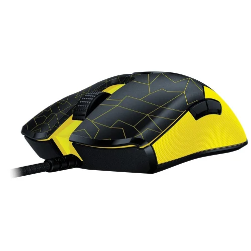 Игровая мышь Razer Viper 8KHz - ESL Ed. mouse/ Razer Viper 8KHz - ESL Ed. mouse (RZ01-03580200-R3M1) фото 2