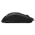 Мышь Genius DX-170 (31010015400) (31010015400)