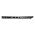 Ноутбук Lenovo ThinkPad X1 Yoga G5 [20UB0002RT] (20UB0002RT)