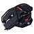 Мышь игровая Mad Catz R.A.T. 6+, MR04DCINBL000-0 (MR04DCINBL000-0)
