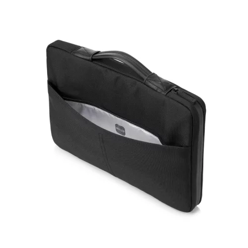 Чехол HP ENVY Urban 14" (7XG59AA#ABB) (7XG59AA#ABB) Чехол HP ENVY Urban 14(7XG59AA#ABB) фото 4