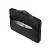 Чехол HP ENVY Urban 14" (7XG59AA#ABB) (7XG59AA#ABB)