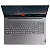 Ноутбук Lenovo ThinkBook 15 G3 ACL 15.6 FHD [21A4009BRU] Ryzen 5 5500U, 16GB, 512GB SSD, noODD, WiFi, BT, FPR, DOS (21A4009BRU)