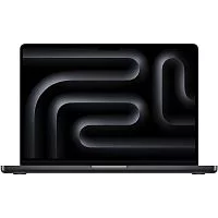 Эскиз Ноутбук Apple 14 MacBook Pro mx2h3ll-a