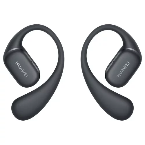 Гарнитура FREEARC 55038105 BLACK HUAWEI