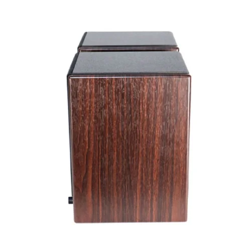 Microlab SOLO 4 фото 3