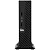 Компьютер IRU Office A310H4TF slim (1738395)