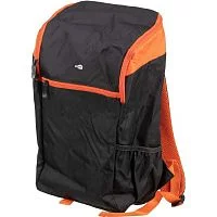 Эскиз Рюкзак для ноутбука 15.6" PC Pet PCPKB0115BN
