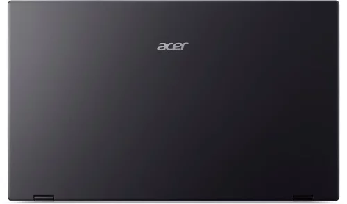 Монитор/ ACER PD193QEbmiuux 18,5