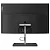 Моноблок AIO Lenovo V50a-22IMB 21.5" FHD [11FN0043RU] Core i5-10400T, 8GB, 512GB SSD M.2, WiFi, BT, DVD-RW, no OS, черный  (11FN0043RU)