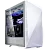Корпус Zalman Z9 ICEBERG, белый (Z9 ICEBERG WHITE)