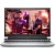 Ноутбук Dell G15 5515, G515-8946 (G515-8946)