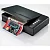 Сканер книжный Plustek OpticBook 4800 (0202TS) (0202TS)
