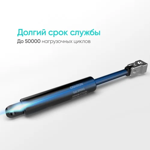 Кронштейн для телевизора Onkron G120 черный 13-34 макс.8кг настенный поворот и наклон верт.перемещ. (G120#MLN) фото 8