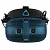 Шлем виртуальной реальности HTC VIVE Cosmos (99HARL027-00) (99HARL027-00)