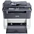 МФУ Kyocera FS-1125MFP (1102M73RU2) (1102M73RU2)