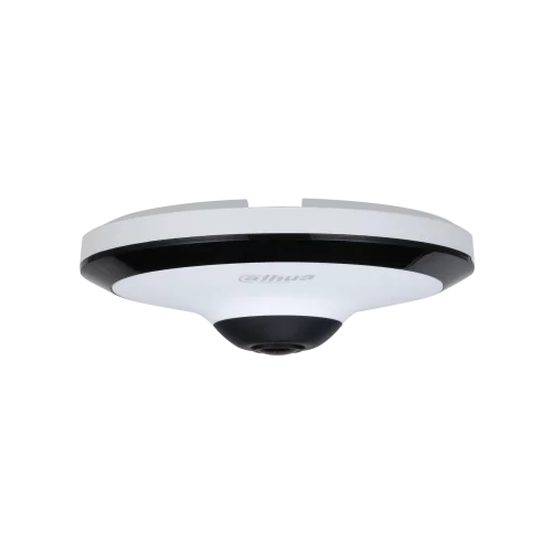 Видеокамера DAHUA (DH-IPC-EW5541P-AS)