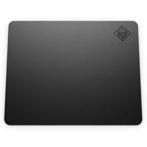 Коврик для мыши HP OMEN 100 (1MY14AA#ABB) фото 2