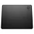 Коврик для мыши HP OMEN 100 (1MY14AA) (1MY14AA#ABB)